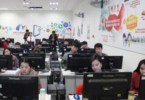選擇鄭州php周末班學php是個好主意嗎