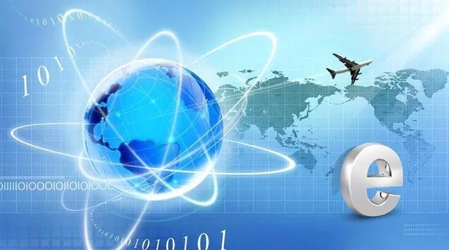 最適合參加IT培訓(xùn)的5類人，有你么——深圳中心
