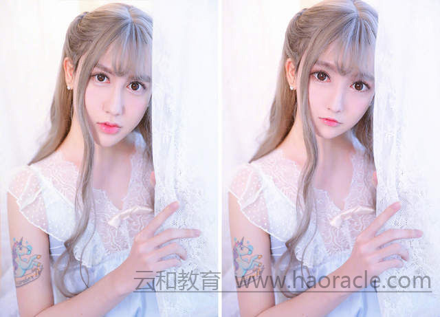 學(xué)平面設(shè)計(jì)好找工作嗎-云和教育