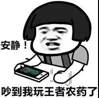 學Unity前途有多大，看完云和學員的作品VCR你就知道了！