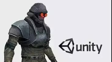 學Unity前途有多大，看完云和學員的作品VCR你就知道了！