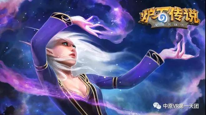 怎樣開發(fā)一款長盛不衰的游戲