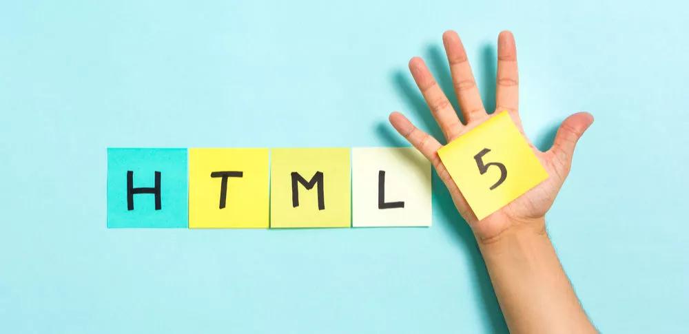 html5就業(yè)前景好嗎？有前途，更有“錢”途！