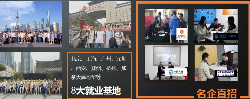 QQ截圖20180604174006.jpg