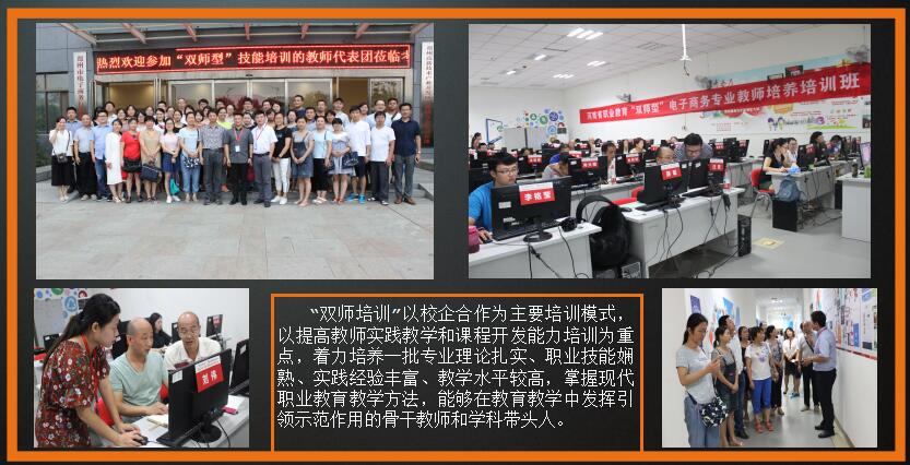 QQ截圖20180604174034.jpg