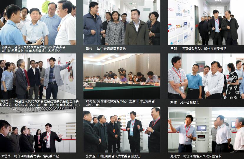 QQ截圖20180604173731.jpg