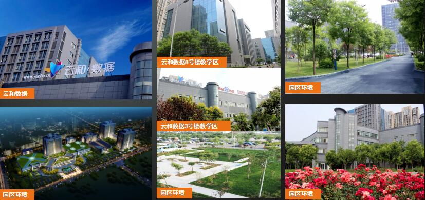 QQ截圖20180604173607.jpg