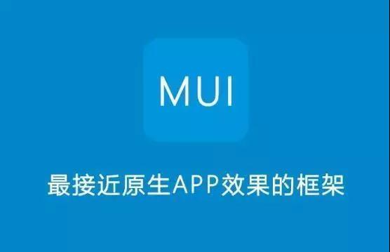 微信圖片_20180614112456.jpg
