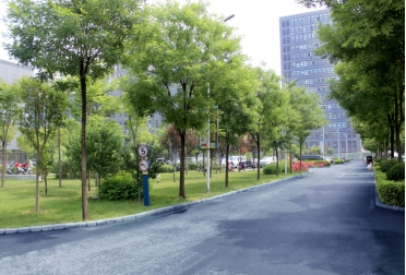 圖755451.jpg