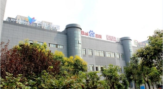 圖投影圖片1.jpg