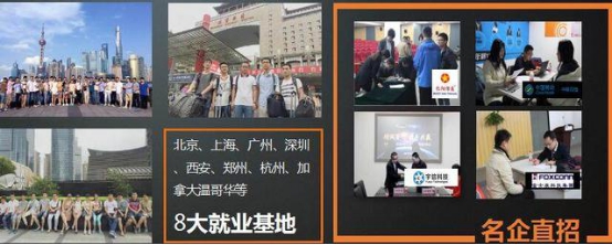圖片7.jpg