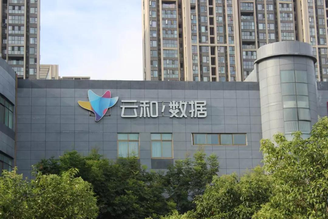 圖片451.jpg