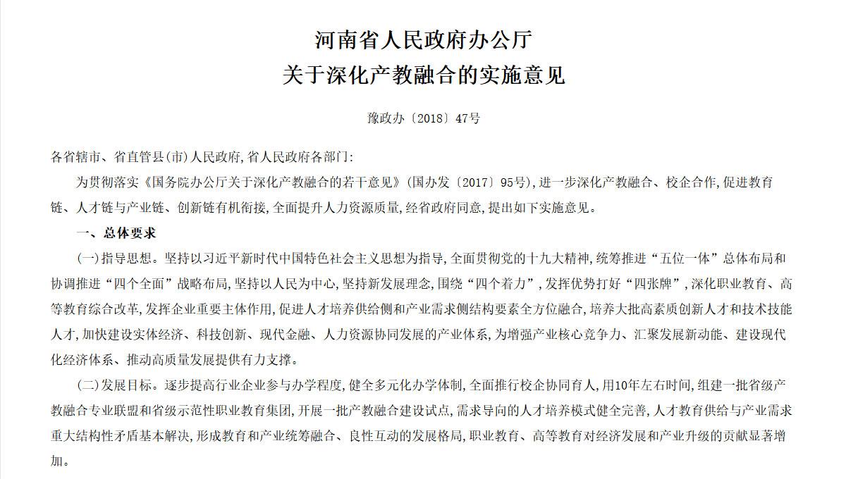 圖片7878451.jpg