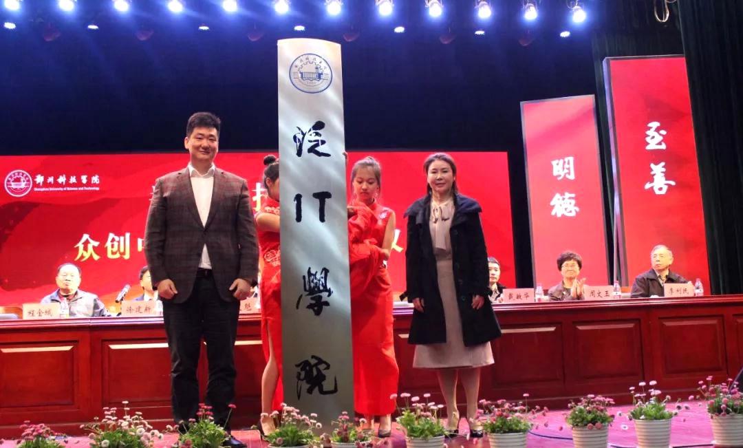 圖片2854548761.jpg