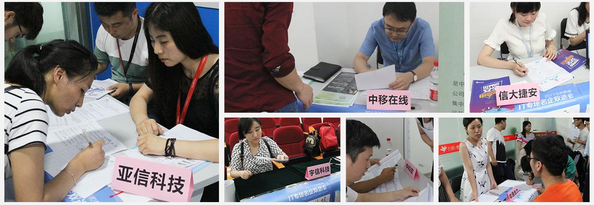 圖片地454方1.jpg
