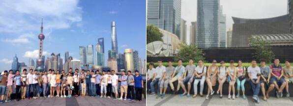 QQ截圖20180910112102.jpg
