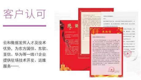圖片1.jpg