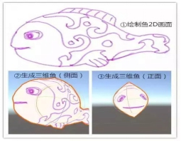 圖片2.jpg