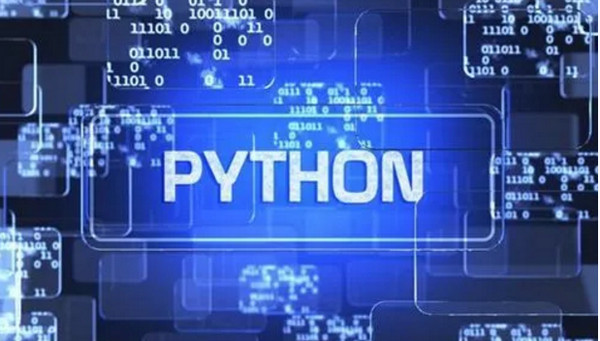 配圖5 云和數(shù)據(jù)Python培訓助你進軍AI