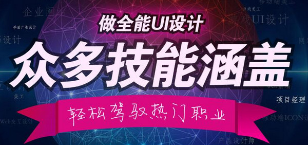 配圖5 UI設計作品集整理方法.jpg