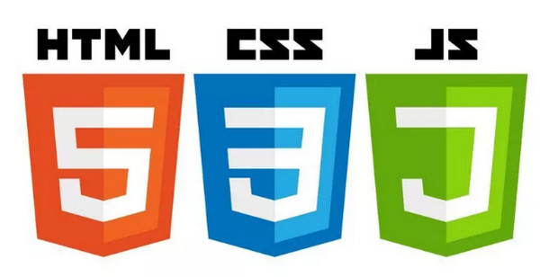 配圖5 前端的三大基礎HTML、CSS和JS.jpg
