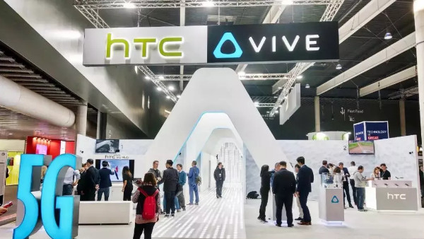 配圖3 5G技術助力VR.jpg