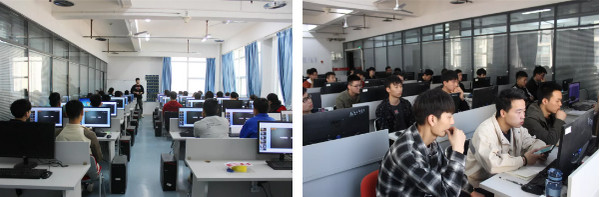 配圖2 云和數據HTML5新班開班儀式.jpg