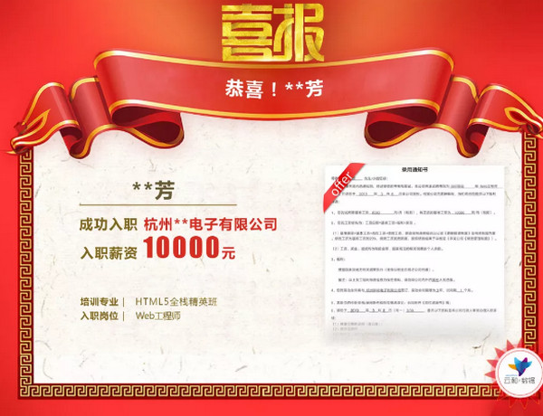 配圖5 云和數據學員高薪就業.jpg