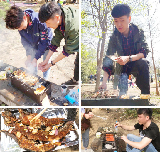 配圖3 云和學子春游記.jpg