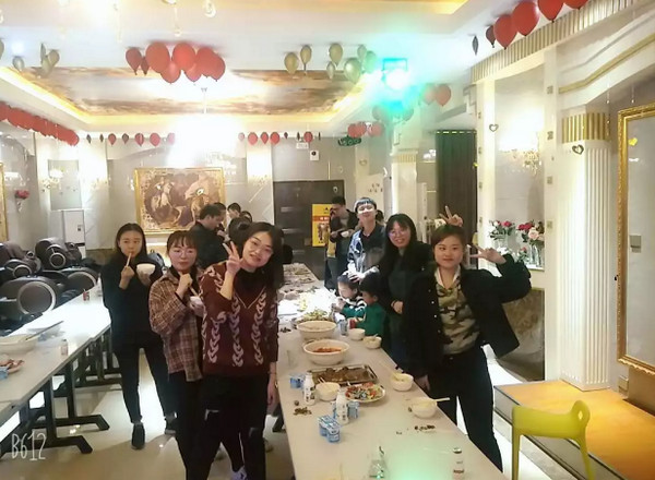 配圖5 云和學子春游記.jpg