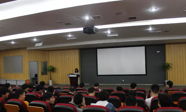 配圖1 云和數據JAVA培訓班畢業典禮.jpg
