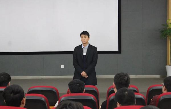配圖3 云和數據JAVA培訓班畢業典禮.jpg