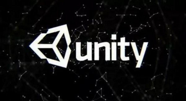 配圖1 Unity開發建議和技巧.jpg
