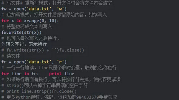 配圖5 19個基本語法打牢Python基礎.jpg