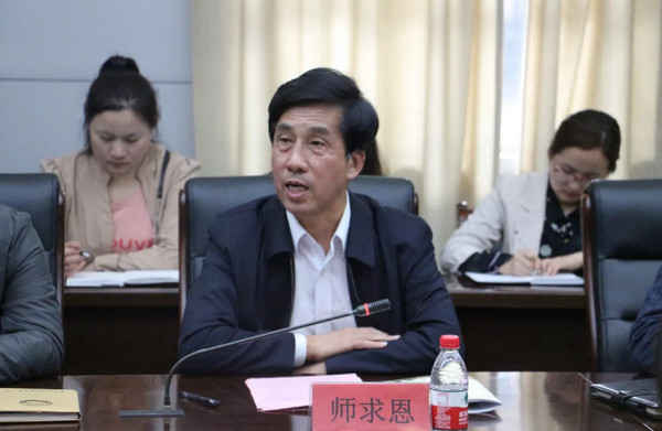 配圖3 云和數據與鄭州商學院校企合作項目百度電商學院成功簽約.jpg