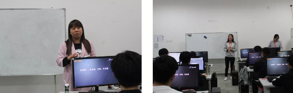 配圖2 云和數據雙班畢業典禮成功舉行.jpg
