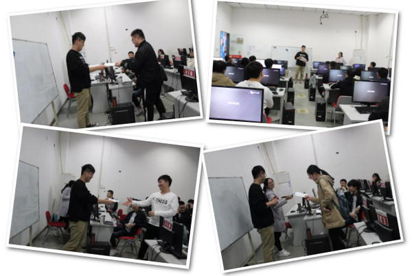 配圖5 云和數據雙班畢業典禮成功舉行.jpg