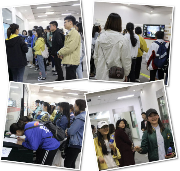 配圖4 安陽師范學院師生一行來云和數據參觀學習.jpg