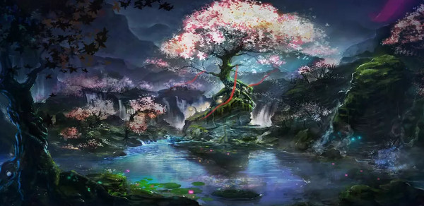 配圖1 VR行業(yè)發(fā)展.jpg