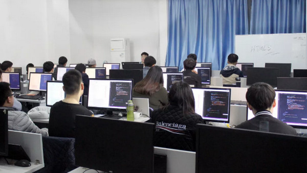 配圖8 云和數據4月就業喜報.jpg