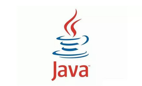 配圖4 JAVA開發培訓前景.jpg