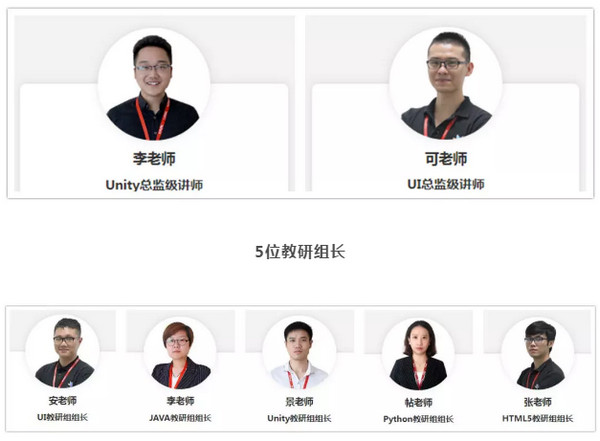 配圖4 云和數(shù)據(jù)IT國際精英訓練營.jpg