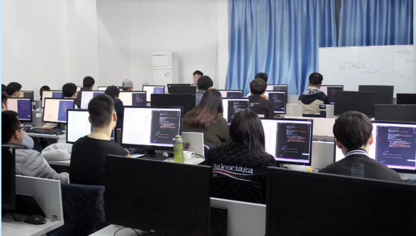 配圖7 云和數據給你看得見的未來.jpg