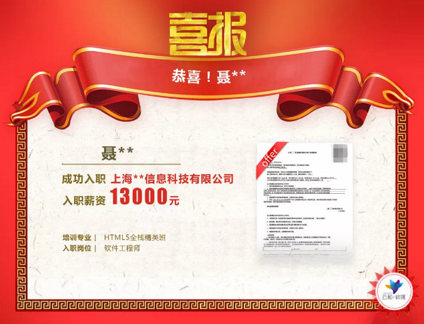 配圖4 云和數據學員用高薪證明實力.jpg