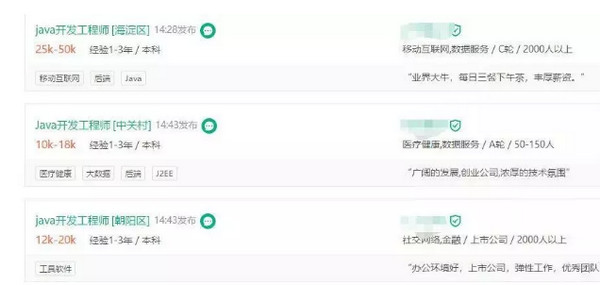 配圖4 穩了！Java蟬聯5次第一，網友：最強王者.jpg