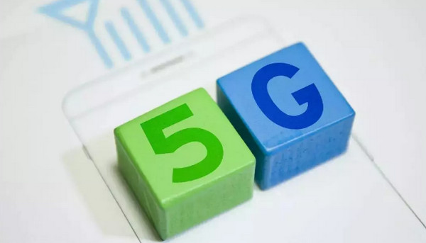 配圖2 5G牌照已經(jīng)發(fā)放，5G+VR開啟新時(shí)代.jpg