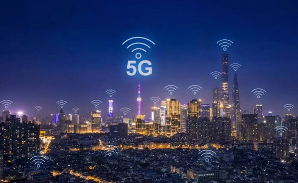 配圖4 5G牌照已經(jīng)發(fā)放，5G+VR開啟新時(shí)代.jpg