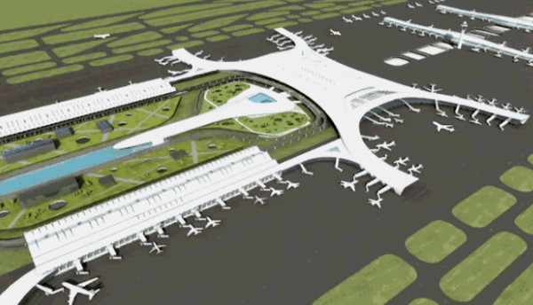 配圖4 云和黑科技之鄭州航空港VR觀景秀.jpg