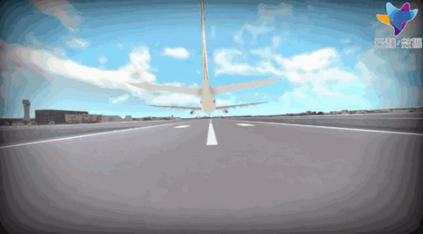 配圖5 云和黑科技之鄭州航空港VR觀景秀.jpg