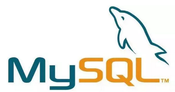 配圖1 Mysql數據庫死鎖的三種情況及解決辦法.jpg